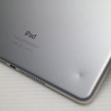 �¿��ݾ��� Ķ���� iPad Air 2 Wi-Fi 32GB ����С�  �������
