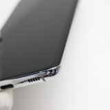 �¿��ݾ� ����Ʊ�� SIM�ե꡼ Galaxy S10  �ץꥺ��ۥ磻��  ���ޥ� �����