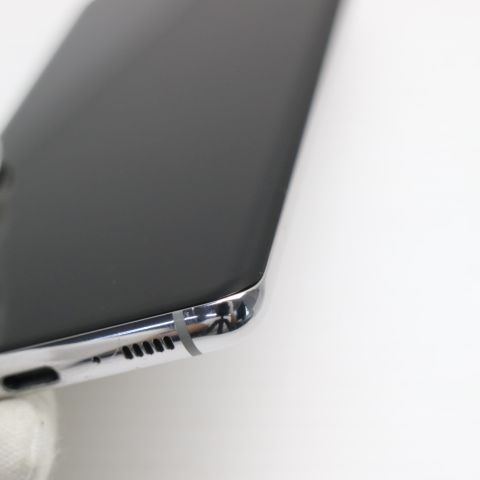 �¿��ݾ� ����Ʊ�� SIM�ե꡼ Galaxy S10  �ץꥺ��ۥ磻��  ���ޥ� �����