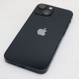 �¿��ݾ� Ķ���� SIM�ե꡼ iPhone13 mini 256GB �ߥåɥʥ��� �����