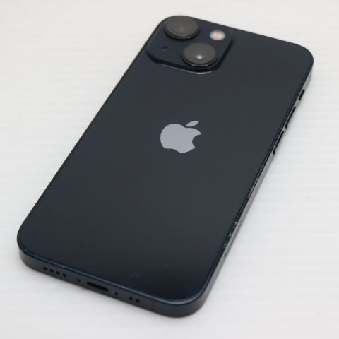 �¿��ݾ� Ķ���� SIM�ե꡼ iPhone13 mini 256GB �ߥåɥʥ��� �����