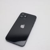 ¿ݾ  SIMե꡼ iPhone12 128GB ֥å ¨ȯ ȯ