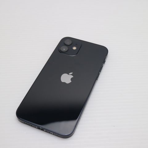 ¿ݾ  SIMե꡼ iPhone12 128GB ֥å ¨ȯ ȯ