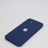  SIMե꡼ iPhone12 mini 256GB ֥롼 ¨ȯ ȯ