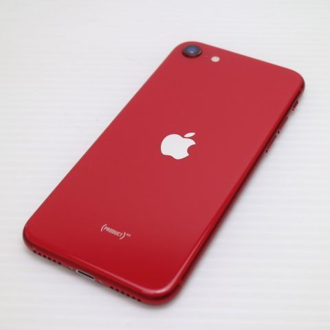�¿��ݾ� ���� SIM�ե꡼ iPhone SE ��2���� 256GB ��å� �����