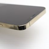 ���� SIM�ե꡼ iPhone12 Pro 256GB ������� ¨��ȯ�� ������ȯ��