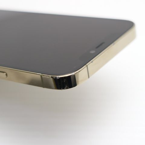 ���� SIM�ե꡼ iPhone12 Pro 256GB ������� ¨��ȯ�� ������ȯ��