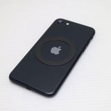 �¿��ݾ� Ķ���� SIM�ե꡼ iPhone SE3 ��3���� 128GB �ߥåɥʥ���