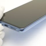 �¿��ݾ� ����Ʊ�� Galaxy A53 5G SC-53C ��������֥롼