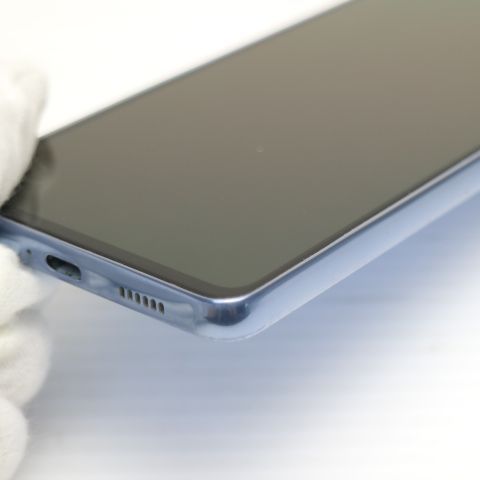 �¿��ݾ� ����Ʊ�� Galaxy A53 5G SC-53C ��������֥롼
