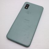 ������� AQUOS wish2 A204SH ���꡼�֥��꡼��