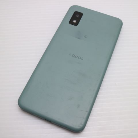 ������� AQUOS wish2 A204SH ���꡼�֥��꡼��