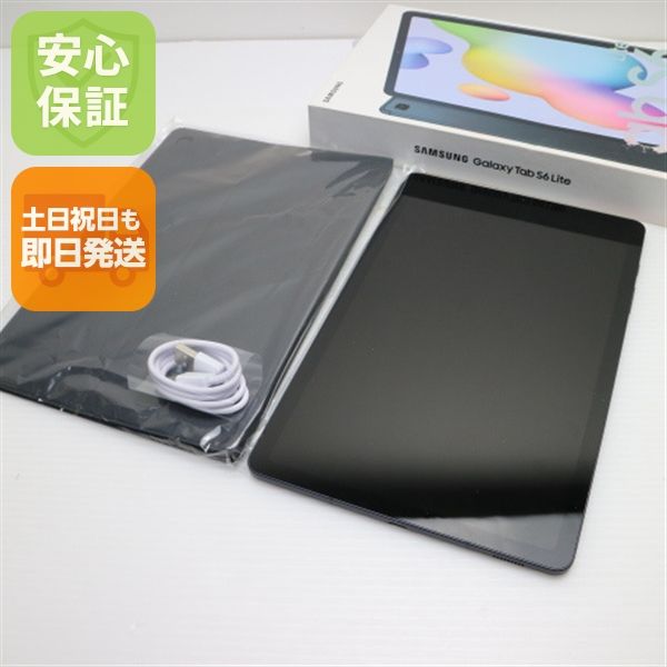 ¿ݾ Ķ Galaxy Tab S6 Lite Wi-Fi 졼