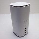 ¿ݾ  Speed Wi-Fi HOME 5G L13 ZTR02 ۥ磻