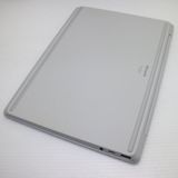 Ķ���� Surface Laptop Go Core Core i5 8GB 128GB