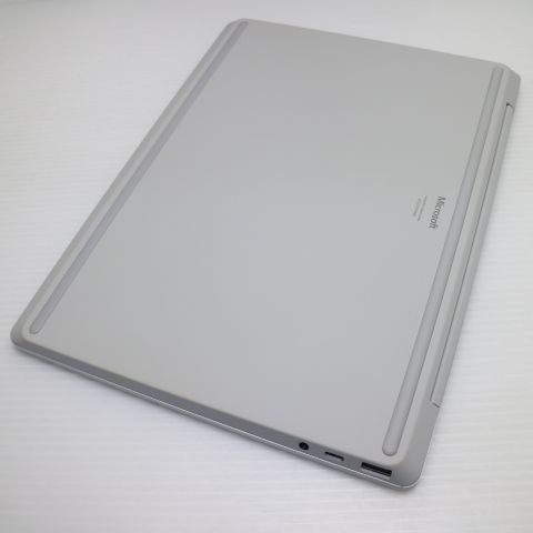 Ķ���� Surface Laptop Go Core Core i5 8GB 128GB