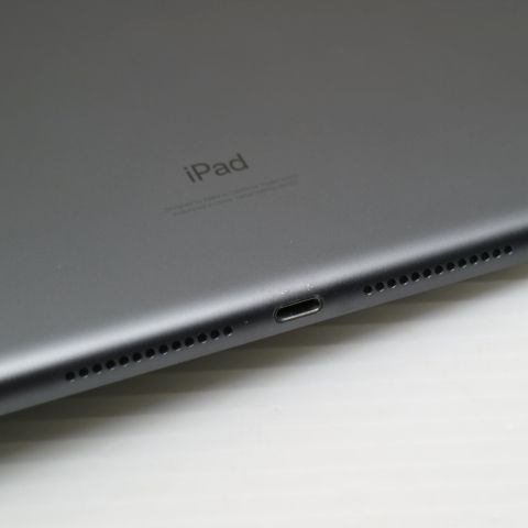 �¿��ݾ� ���� iPad ��8���� Wi-Fi 32GB ���ڡ������쥤 ¨��ȯ�� ������ȯ��