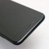 ¿ݾ Ķ SIMե꡼ iPhone7 256GB åȥ֥å  