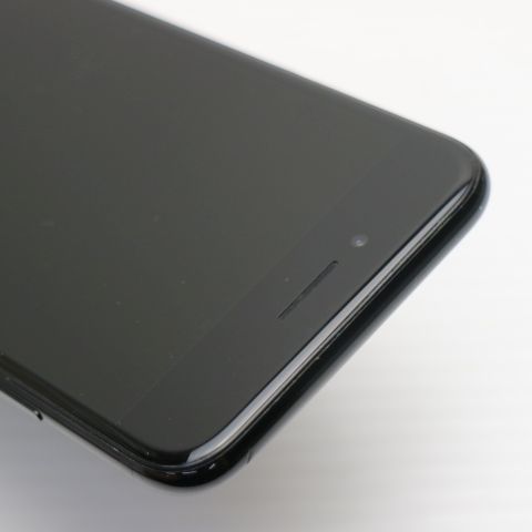 ¿ݾ Ķ SIMե꡼ iPhone7 256GB åȥ֥å  