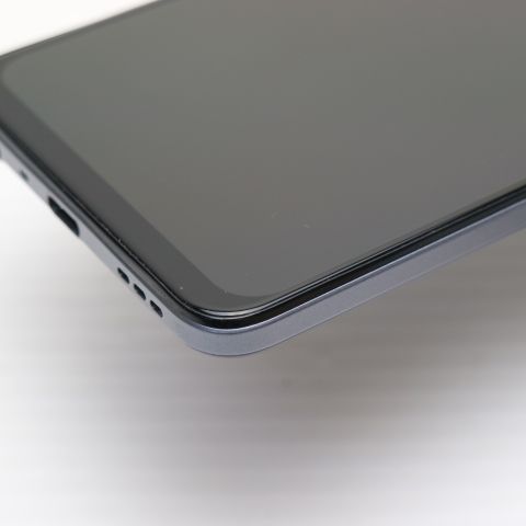 ¿ݾ Ʊ SIMե꡼ OPPO A73 ͡ӡ֥롼 ¨ȯ ȯ