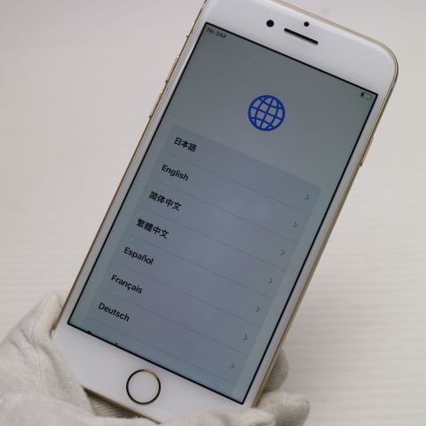 �¿��ݾ��� Ķ���� SIM�ե꡼ iPhone7 32GB �������  �������