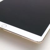 SIM�ե꡼ iPad Pro 10.5����� Wi-Fi+Cellular 64GB �������