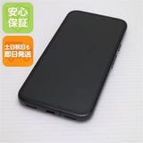 �¿��ݾ� Ķ���� SIM�ե꡼ Google Pixel 8a ���֥��ǥ�����