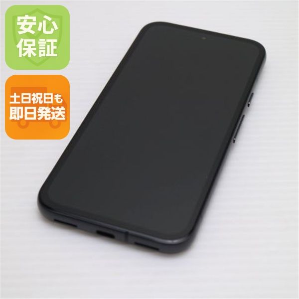 �¿��ݾ� Ķ���� SIM�ե꡼ Google Pixel 8a ���֥��ǥ�����