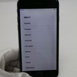 �¿��ݾ� ���� SIM�ե꡼ iPhone6S 32GB  ���ڡ������쥤 �����