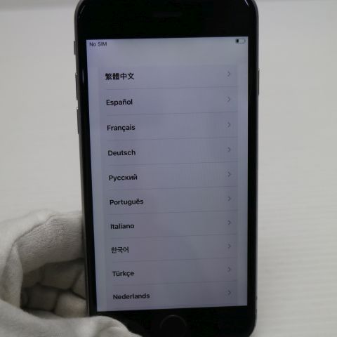 �¿��ݾ� ���� SIM�ե꡼ iPhone6S 32GB  ���ڡ������쥤 �����