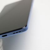 �¿��ݾ� ����Ʊ�� SIM�ե꡼ moto g64 5G ����С��֥롼