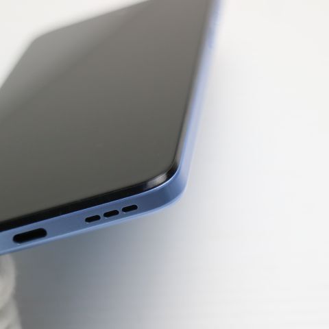 �¿��ݾ� ����Ʊ�� SIM�ե꡼ moto g64 5G ����С��֥롼