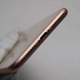 �¿��ݾ��� Ķ���� SIM�ե꡼ iPhone8 PLUS 256GB �������  �������