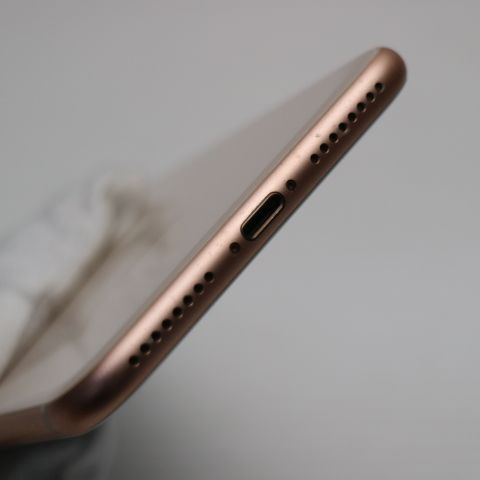 �¿��ݾ��� Ķ���� SIM�ե꡼ iPhone8 PLUS 256GB �������  �������