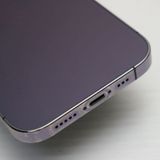 �¿��ݾ� ���� SIM�ե꡼ iPhone14 Pro 256GB �ǥ����ץѡ��ץ�