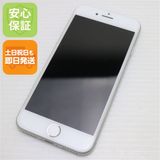 �¿��ݾ��� Ķ���� SIM�ե꡼ iPhone8 64GB ����С�  �������