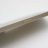 �¿��ݾ��� ���� SIM�ե꡼ iPhoneSE 16GB ������� ����� �������
