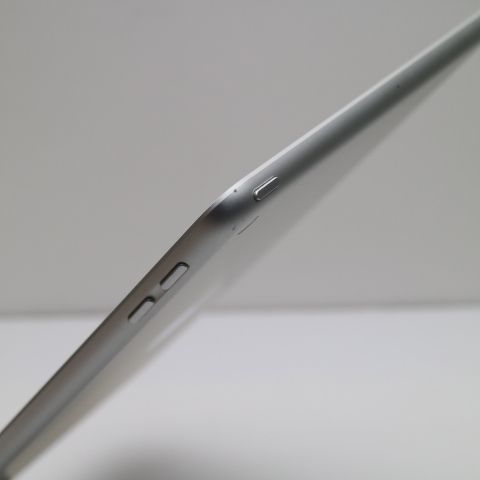 Ķ iPad 5 Wi-Fi 128GB С
