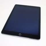¿ݾ Ʊ iPad Air 2 Wi-Fi 64GB ڡ쥤  