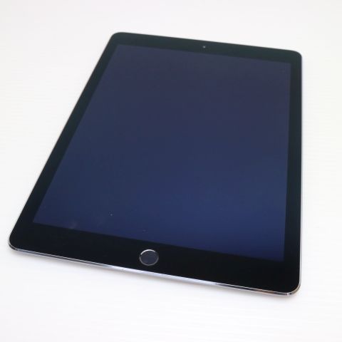 ¿ݾ Ʊ iPad Air 2 Wi-Fi 64GB ڡ쥤  