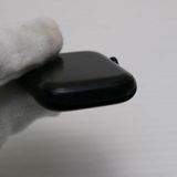 ���� Apple Watch Series 9 GPS+Cellular 45mm �ߥåɥʥ���