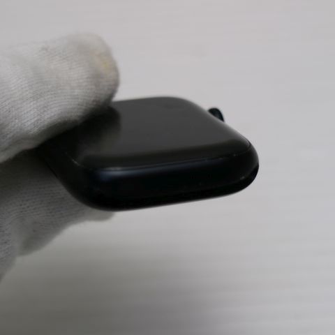 ���� Apple Watch Series 9 GPS+Cellular 45mm �ߥåɥʥ���