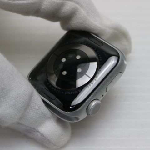 �¿��ݾ� ���� Apple Watch Series6 40mm �ۥ磻�� ����������¨��ȯ��
