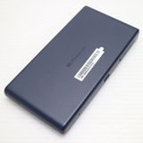 �¿��ݾ� ����Ʊ�� HW-01L Wi-Fi STATION �֥롼 ���� �����
