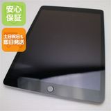 �¿��ݾ� ����Ʊ�� iPad ��9���� Wi-Fi 256GB ����С�