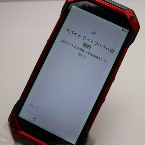 ¿ݾ  TORQUE 5G KYG01 å 