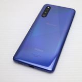 �¿��ݾ� Ķ���� SC-41A Galaxy A41 �֥롼 �����