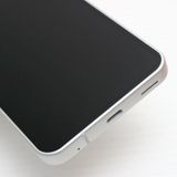 ¿ݾ Ʊ SIMե꡼ AQUOS sense9 256GB ۥ磻