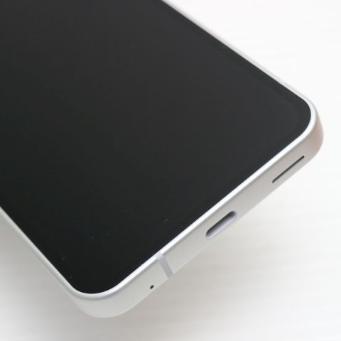 ¿ݾ Ʊ SIMե꡼ AQUOS sense9 256GB ۥ磻