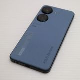 ¿ݾ Ķ Zenfone 9 128GB ꡼֥롼